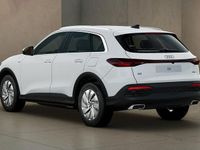 Neu Audi Q5 299 PS (219 kW) 2026 SUV