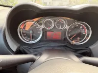 Gebraucht Alfa Romeo MiTo Turismo 105 PS (77 kW) 2014 Kleinwagen