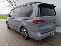 Gebraucht VW California Edition 150 PS (110 kW) 2024 Van