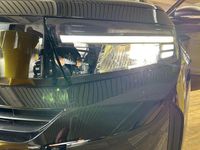 Gebraucht Opel Frontera Edition 101 PS (74 kW) 2025 Schwarz SUV