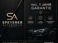 Usata Mini Cooper 136 CV (100 kW) 2014 Bianco Utilitaria