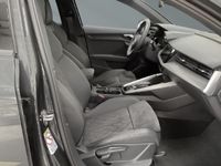gebraucht Audi A3 Sportback e-tron Sportback 40 TFSI e S-line