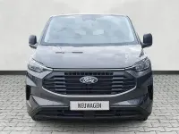 Neu Ford Transit Custom Trend 2026 Andere Kombi