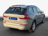 Gebraucht Volvo XC60 Core 197 PS (144 kW) 2023 SUV