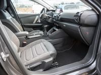 Gebraucht Citroën C4 Feel 131 PS (96 kW) 2021 Andere / Limousine
