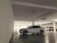 Gebraucht Mazda 3 120 PS (88 kW) 2016 Limousine