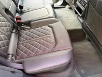 Gebraucht Audi Q8 286 PS (210 kW) 2019 Grau SUV