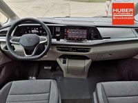 Neu VW Multivan Edition 2026 Andere Van