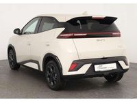 Gebraucht BYD Dolphin Surf Comfort 114 kW (156 PS) 2025 Weiß Kleinwagen