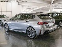 Gebraucht BMW 120 Shadowline 170 PS (125 kW) 2025 Grau Kleinwagen
