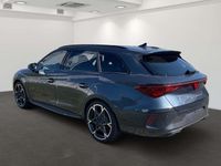 Neu Cupra Leon 150 PS (110 kW) 2025 "magnetic tech" Kombi