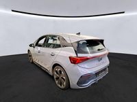 Second-hand Cupra Born e-Boost 169 kW (231 CP) 2024 Hatchback