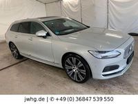 Gebraucht Volvo 360 146 PS (107 kW) 2022 Andere Limousine