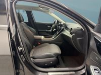 Gebraucht Mercedes C300e 313 PS (230 kW) 2022 Grau Kombi