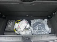 Gebraucht Mini Cooper SE 135 kW (184 PS) 2021 Weiß Kleinwagen