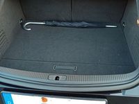 Gebraucht Audi TT S-Line 160 PS (117 kW) 2011 Schwarz Coupé