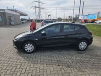 gebraucht Opel Astra 2019 87tkm