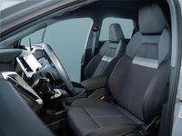 Gebraucht Audi Q4 e-tron 210 kW (286 PS) 2024 Grau SUV