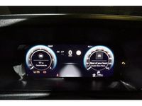 Gebraucht VW Caddy Life 102 PS (75 kW) 2024 Grau Van / Kleinbus