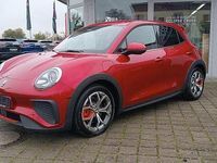 Gebraucht Ora 03 GT 125 kW (171 PS) 2024 Rot Kleinwagen