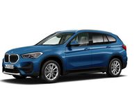 Gebraucht BMW X1 Advantage 150 PS (110 kW) 2025 SUV