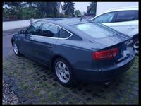 gebraucht Audi A5 3.0 TDI DPF quattro