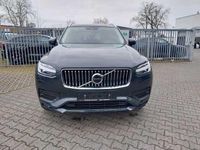 Gebraucht Volvo XC90 173 PS (127 kW) 2020 SUV