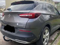 gebraucht Opel Grandland X 1.5 D Start/Stop 120 Jahre