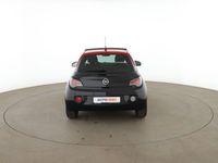 gebraucht Opel Adam 1.4 Open Air 120 Jahre ecoFlex, Benzin, 13.370 €