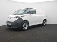 Gebraucht VW ID. Buzz Pro 210 kW (286 PS) 2025 Candyweiß Van / Kleinbus