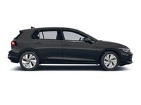 gebraucht VW Golf Style 1,5 l TSI OPF 110 kW (150 PS) 6-Gang