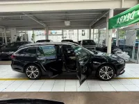 Gebraucht Opel Insignia Innovation 170 PS (125 kW) 2019 Blau Kombi