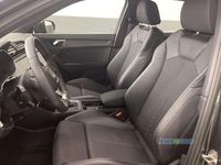 Gebraucht Audi Q3 S-Line 150 PS (110 kW) 2024 Daytonagrau perleffekt SUV