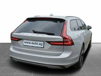 Gebraucht Volvo V90 145 PS (106 kW) 2023 Kombi