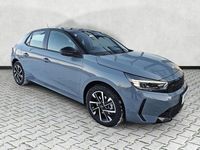 Neu Opel Corsa 101 PS (74 kW) 2025 Karbonschwarz metallic Kleinwagen