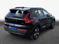 Gebraucht Volvo XC40 145 PS (106 kW) 2024 SUV