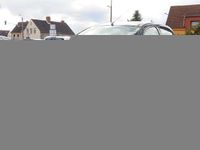 Second-hand Peugeot 206 73 CP (53 kW) 2012 Negru Hatchback