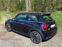 gebraucht Mini Cooper SE Cooper SEClassic Trim