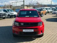 Neu Fiat Grande Panda Pop 2026 Andere Kleinwagen