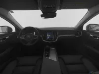 Occasion Volvo V60 CC 145 ch (106 kW) 2023 Break