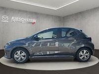 Gebraucht Mazda 2 Exclusive-Line 116 PS (85 kW) 2025 Grau Limousine