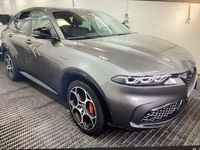 Gebraucht Alfa Romeo Tonale 2024 Grau SUV