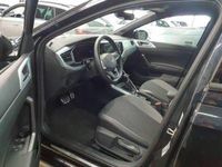 Gebraucht VW Taigo Goal 116 PS (85 kW) 2025 Deep black perleffekt SUV