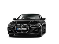 Gebraucht BMW 1M Comfort Edition 2021 Schwarz Coupé