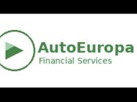 Gebraucht Seat Arona FR 110 PS (80 kW) 2023 Rot SUV