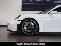 Neu Porsche 992 510 PS (375 kW) 2025 Weiß