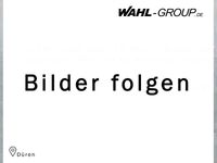 Neu Citroën C4 136 PS (100 kW) 2026 Grün SUV