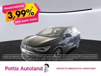 Gebraucht VW ID.5 GTX 219 kW (299 PS) 2023 SUV