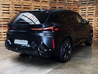 Gebraucht BMW XM Performance 748 PS (550 kW) 2024 Sonderlackierung SUV