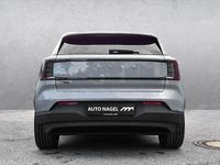 Gebraucht Volvo EX30 Ultra 200 kW (272 PS) 2025 Andere SUV